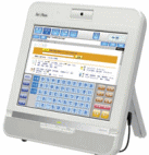 �t���b�c�t�H�� VP2000