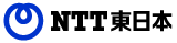 NTT�����{