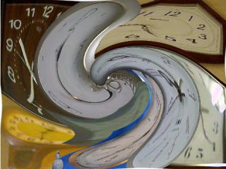 ���������C���[�W�u����v